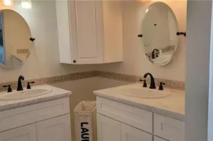 4700 Tahiti Dr, Bonita Springs, FL 34134 - Photo 16