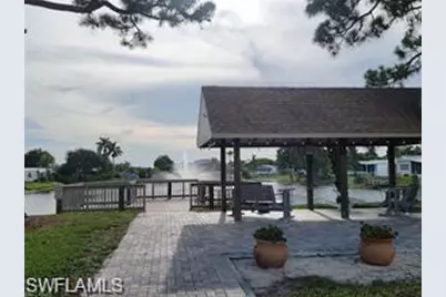 4700 Tahiti Dr, Bonita Springs, FL 34134 - Photo 30