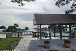 4700 Tahiti Dr, Bonita Springs, FL 34134 - Photo 30