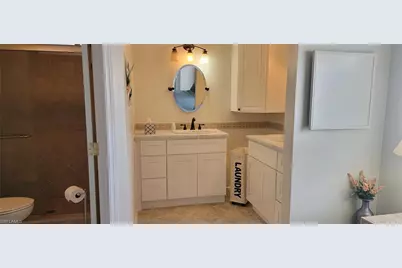 4700 Tahiti Dr, Bonita Springs, FL 34134 - Photo 18