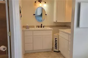 4700 Tahiti Dr, Bonita Springs, FL 34134 - Photo 18