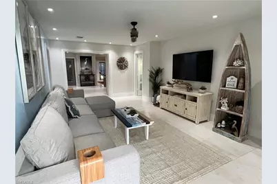 648 100th Ave N, Naples, FL 34108 - Photo 2