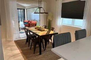 648 100th Ave N, Naples, FL 34108 - Photo 6