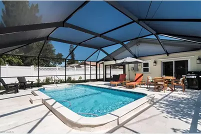 648 100th Ave N, Naples, FL 34108 - Photo 16