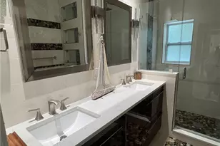 648 100th Ave N, Naples, FL 34108 - Photo 8