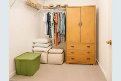 3400 Frosty Way #4704, Naples, FL 34112 - Photo 14