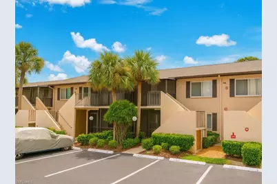 3400 Frosty Way #4704, Naples, FL 34112 - Photo 26