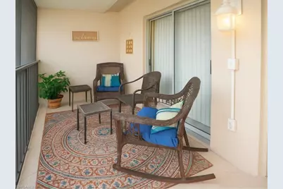3400 Frosty Way #4704, Naples, FL 34112 - Photo 20