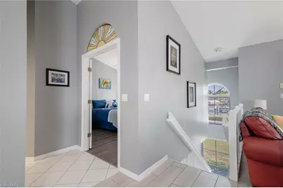 12142 Siesta Dr, Fort Myers Beach, FL 33931 - Photo 6