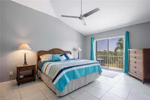 12142 Siesta Dr, Fort Myers Beach, FL 33931 - Photo 10