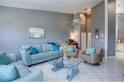 12142 Siesta Dr, Fort Myers Beach, FL 33931 - Photo 8