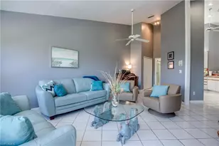 12142 Siesta Dr, Fort Myers Beach, FL 33931 - Photo 8