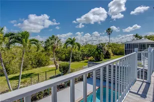 12142 Siesta Dr, Fort Myers Beach, FL 33931 - Photo 22