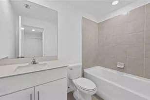 4267 Cirella Ct, North Fort Myers, FL 33917 - Photo 16