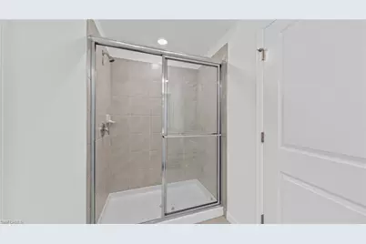 4267 Cirella Ct, North Fort Myers, FL 33917 - Photo 20