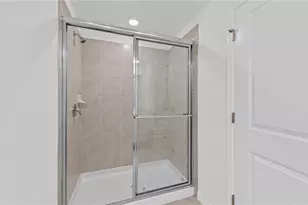 4267 Cirella Ct, North Fort Myers, FL 33917 - Photo 20