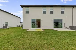 4267 Cirella Ct, North Fort Myers, FL 33917 - Photo 12