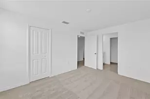 4267 Cirella Ct, North Fort Myers, FL 33917 - Photo 18