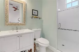 65 Mahogany Dr, Naples, FL 34108 - Photo 22