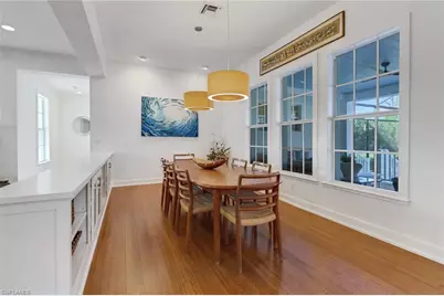 65 Mahogany Dr, Naples, FL 34108 - Photo 6