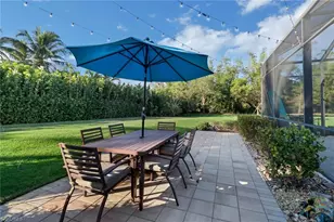 65 Mahogany Dr, Naples, FL 34108 - Photo 28