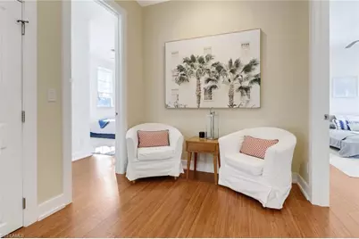 65 Mahogany Dr, Naples, FL 34108 - Photo 14