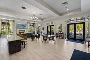 4260 Raffia Palm Cir, Naples, FL 34119 - Photo 26