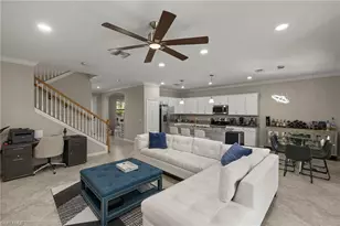 4260 Raffia Palm Cir, Naples, FL 34119 - Photo 4