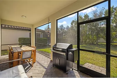 4260 Raffia Palm Cir, Naples, FL 34119 - Photo 22