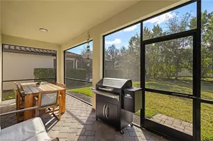 4260 Raffia Palm Cir, Naples, FL 34119 - Photo 22