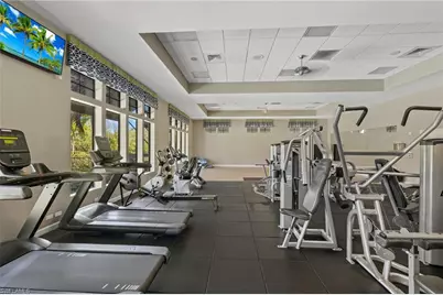 4260 Raffia Palm Cir, Naples, FL 34119 - Photo 28