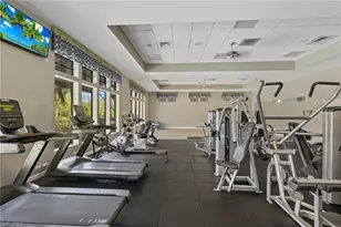 4260 Raffia Palm Cir, Naples, FL 34119 - Photo 28