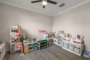 4260 Raffia Palm Cir, Naples, FL 34119 - Photo 20