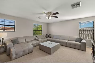 4260 Raffia Palm Cir, Naples, FL 34119 - Photo 10