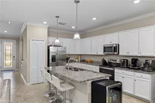 4260 Raffia Palm Cir, Naples, FL 34119 - Photo 8