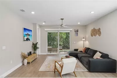 1108 Enbrook Loop, Naples, FL 34114 - Photo 1