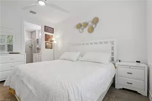 1108 Enbrook Loop, Naples, FL 34114 - Photo 8