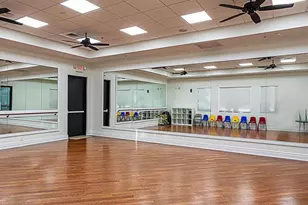 10305 Longleaf Pine Ct, Fort Myers, FL 33913 - Photo 40