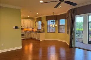 10305 Longleaf Pine Ct, Fort Myers, FL 33913 - Photo 8