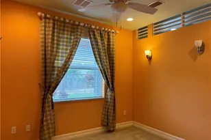 10305 Longleaf Pine Ct, Fort Myers, FL 33913 - Photo 14