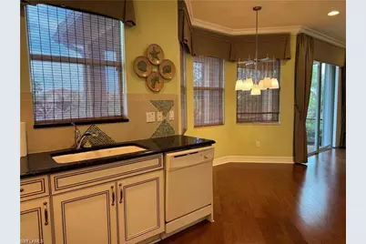 10305 Longleaf Pine Ct, Fort Myers, FL 33913 - Photo 12