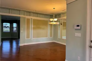 10305 Longleaf Pine Ct, Fort Myers, FL 33913 - Photo 4