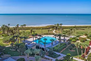 10851 Gulf Shore Dr, Naples, FL 34108 - Photo 18