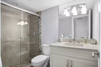 10851 Gulf Shore Dr #402, Naples, FL 34108 - Photo 12