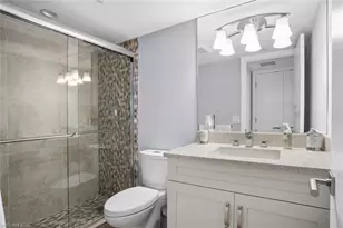 10851 Gulf Shore Dr, Naples, FL 34108 - Photo 12