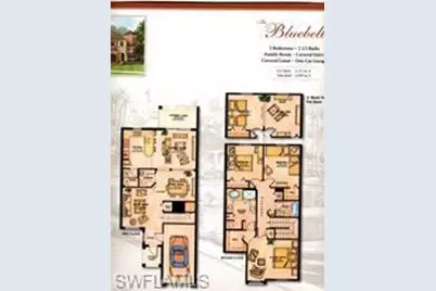 10201 Olivewood Way #159, Estero, FL 33928 - Photo 6