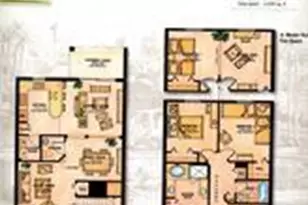 10201 Olivewood Way, Estero, FL 33928 - Photo 6