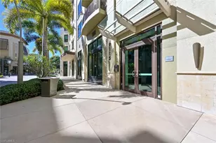 9115 Strada Pl, Naples, FL 34108 - Photo 28
