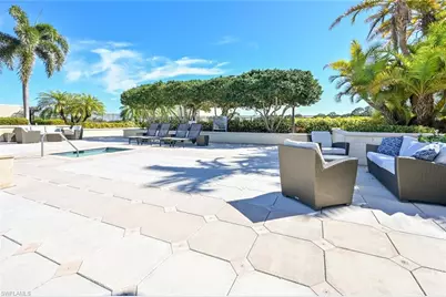 9115 Strada Pl #5211, Naples, FL 34108 - Photo 18