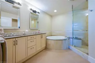 9115 Strada Pl, Naples, FL 34108 - Photo 12